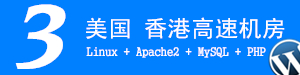 浑퉶鵛硑顛兿_噙